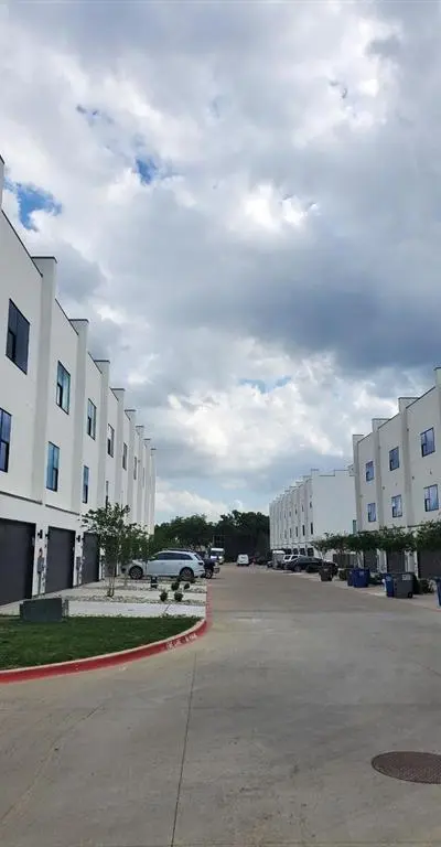 13001 Hutton Drive # 28, Farmers Branch TX 75234 - Photo 3