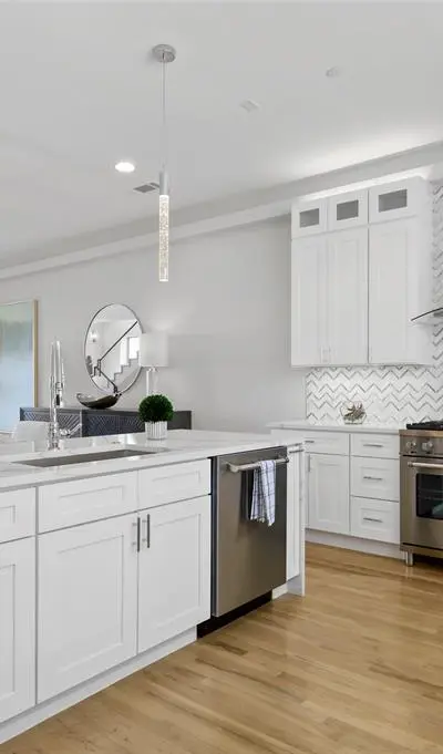 13001 Hutton Drive # 28, Farmers Branch TX 75234 - Photo 4