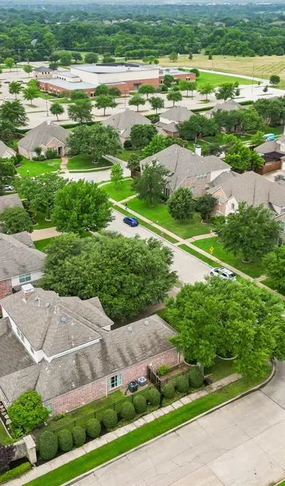 2612 Ranchview Drive, Richardson TX 75082 - Photo 2