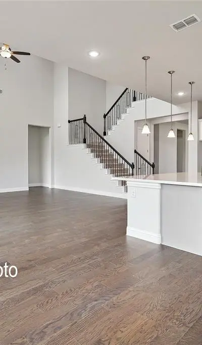 2297 Slate Drive, Waxahachie TX 75167 - Photo 5