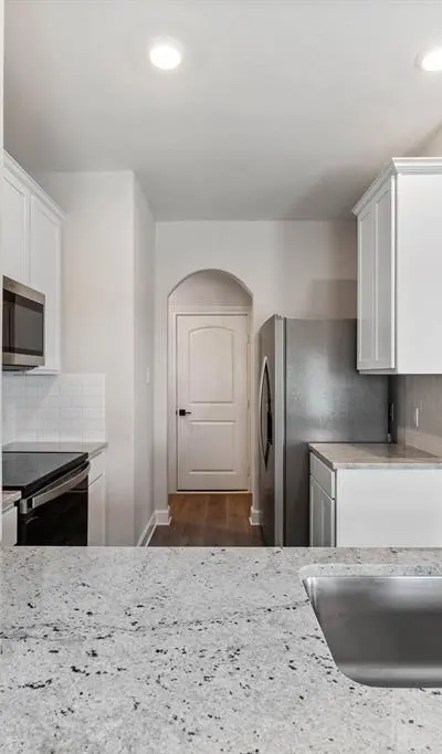 1020 Cypress Avenue, Hutchins TX 75141 - Photo 2