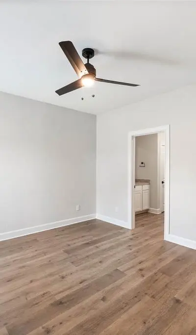 1020 Cypress Avenue, Hutchins TX 75141 - Photo 4
