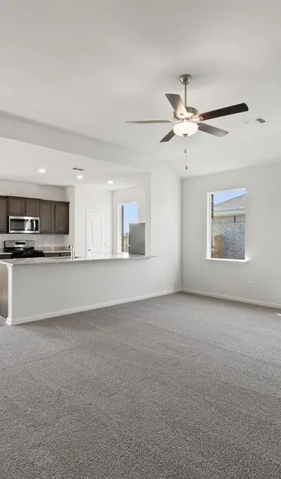 13413 Hang Fire Lane, Cresson TX 76035 - Photo 2