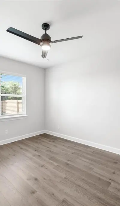 1004 Cypress Avenue, Hutchins TX 75141 - Photo 4