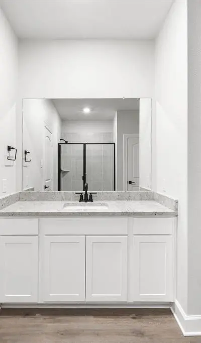 1004 Cypress Avenue, Hutchins TX 75141 - Photo 5