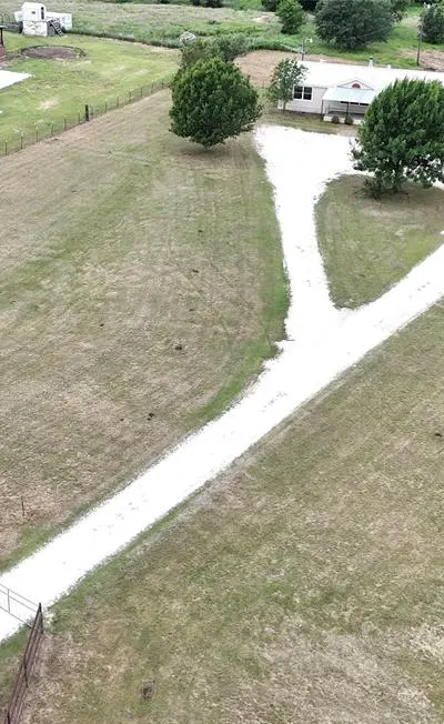 9721 Limestone Court, Joshua TX 76058 - Photo 5