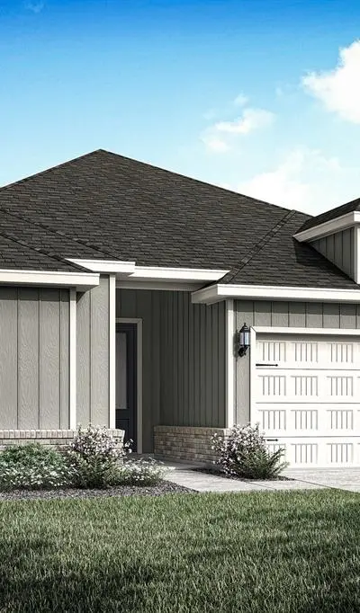 301 Magnolia Boulevard, Hutchins TX 75141
