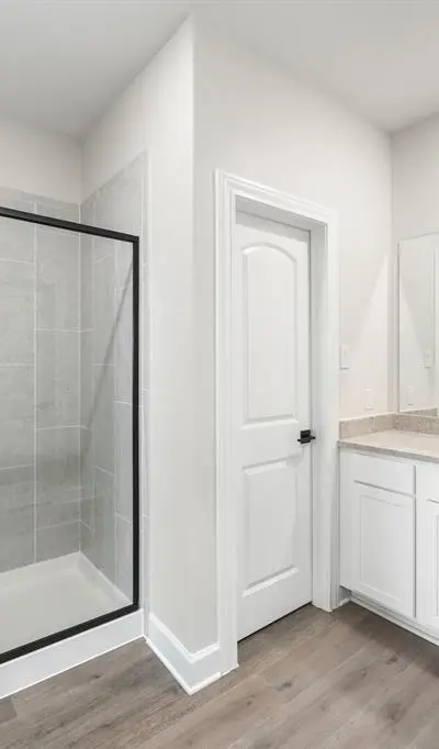 301 Magnolia Boulevard, Hutchins TX 75141 - Photo 5