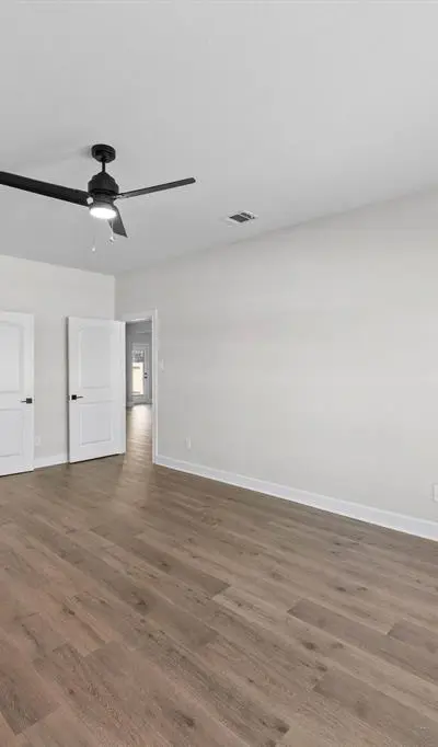 1029 Holly Drive, Hutchins TX 75141 - Photo 5