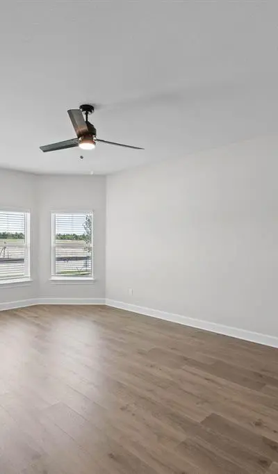 248 Live Oak Lane, Hutchins TX 75141 - Photo 4