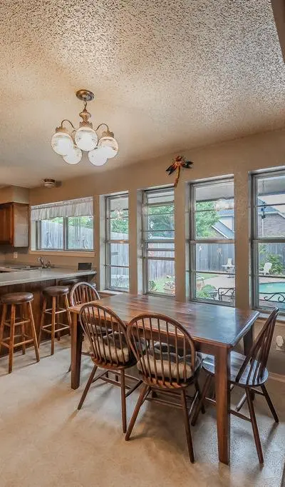 500 Emerson Drive, Euless TX 76039 - Photo 4