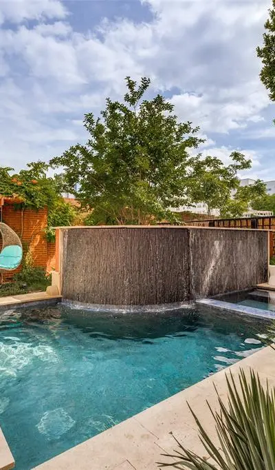 2203 Allen Street, Dallas TX 75204 - Photo 2