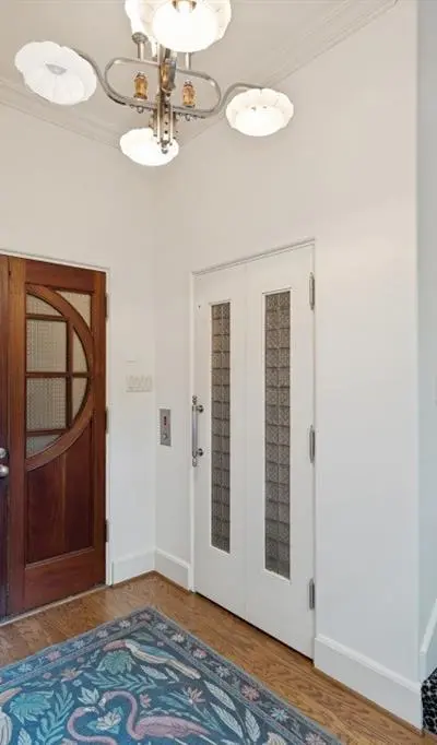 2203 Allen Street, Dallas TX 75204 - Photo 5