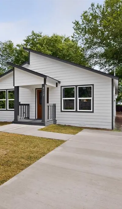 8112 Arlene Lane, Dallas TX 75217 - Photo 3