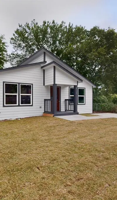 8112 Arlene Lane, Dallas TX 75217 - Photo 4