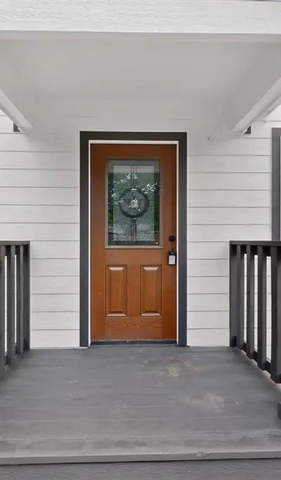 8112 Arlene Lane, Dallas TX 75217 - Photo 5