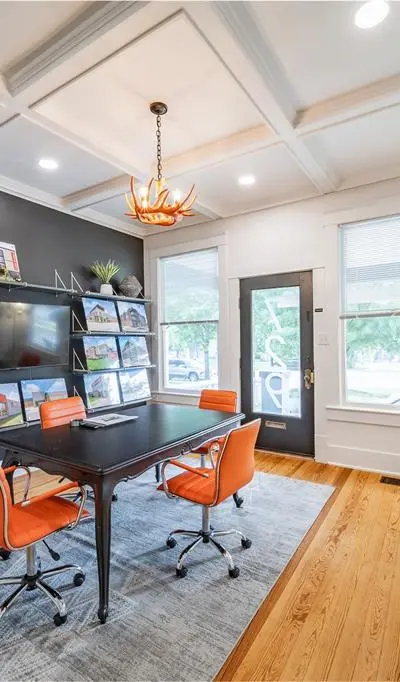 729 N Bishop Avenue, Dallas TX 75208 - Photo 2