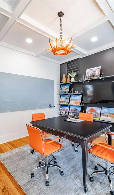 729 N Bishop Avenue, Dallas TX 75208 - Photo 3
