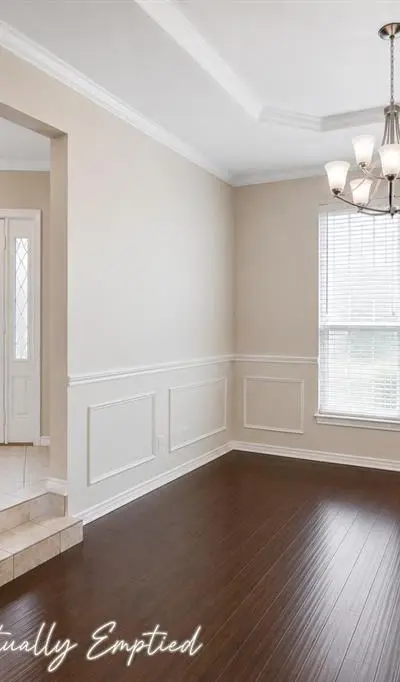 18116 Aramis Lane, Dallas TX 75252 - Photo 3