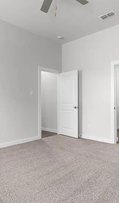 1709 Paul Drive, Seagoville TX 75159 - Photo 4