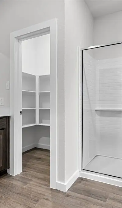 1709 Paul Drive, Seagoville TX 75159 - Photo 5