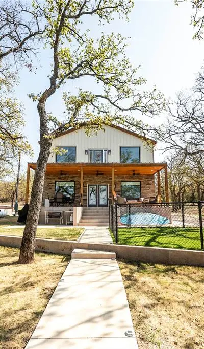 1529 Casino Road, Nocona TX 76255 - Photo 5