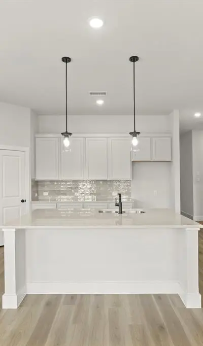 1708 Morning Mist Way, Mesquite TX 75181 - Photo 3