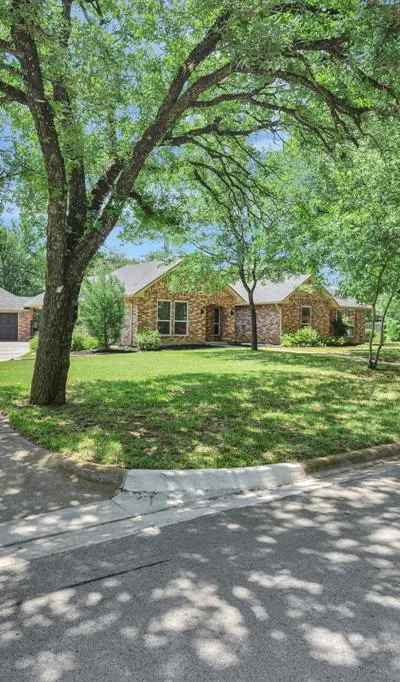 1093 Sunrise Drive, Keller TX 76248 - Photo 3