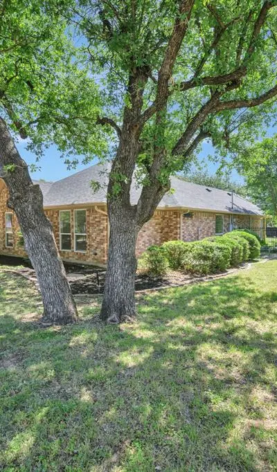 1093 Sunrise Drive, Keller TX 76248 - Photo 4