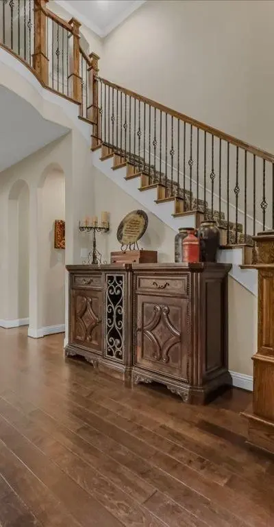 2832 Mona Vale Road, Trophy Club TX 76262 - Photo 2