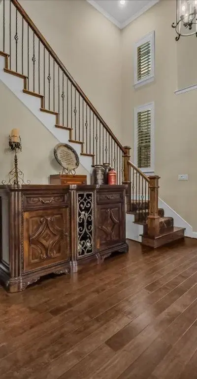 2832 Mona Vale Road, Trophy Club TX 76262 - Photo 3