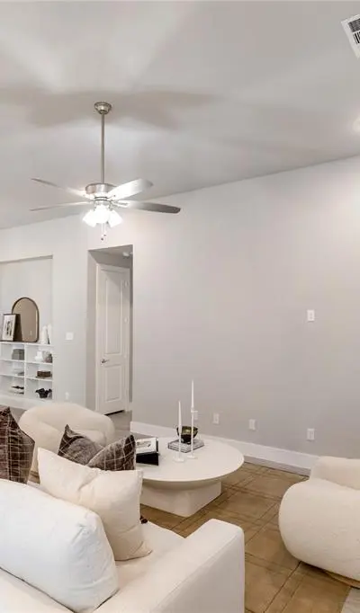 937 Rosebay Drive, Justin TX 76247 - Photo 5