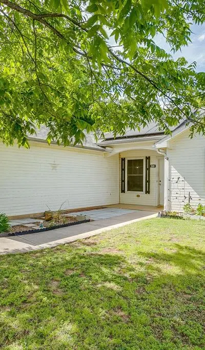508 NW 5th Street, Mineral Wells TX 76067 - Photo 4