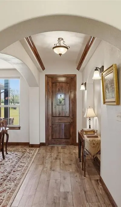 5225 County Road 304 Road, Grandview TX 76050 - Photo 4