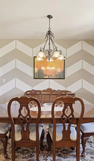 5225 County Road 304 Road, Grandview TX 76050 - Photo 5
