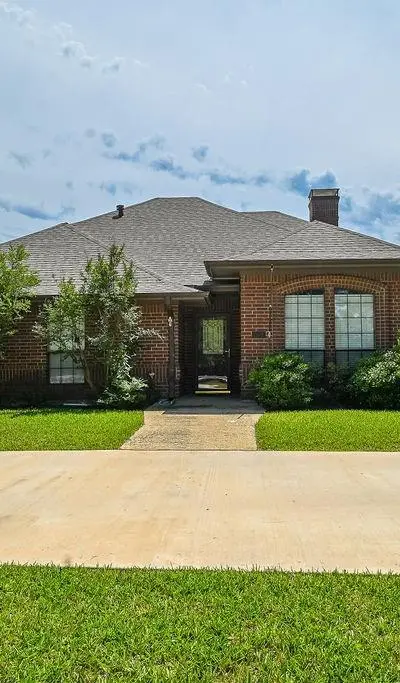 209 Plantation Drive, Coppell TX 75019