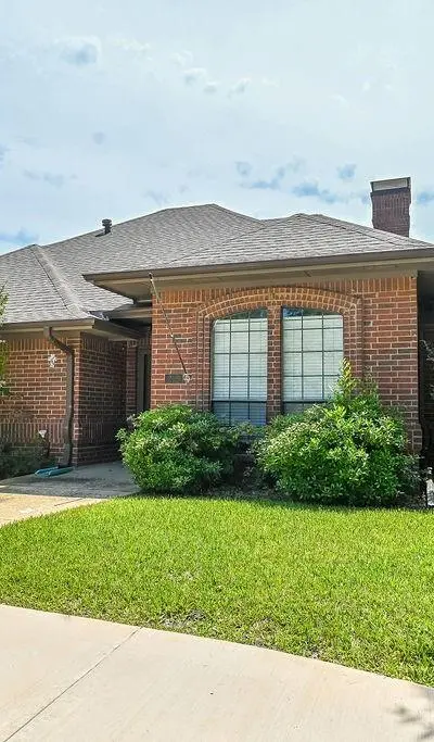 209 Plantation Drive, Coppell TX 75019 - Photo 3