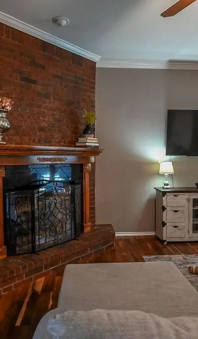 209 Plantation Drive, Coppell TX 75019 - Photo 5