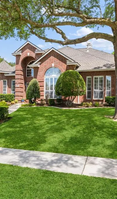3415 Norwood Circle, Richardson TX 75082 - Photo 3