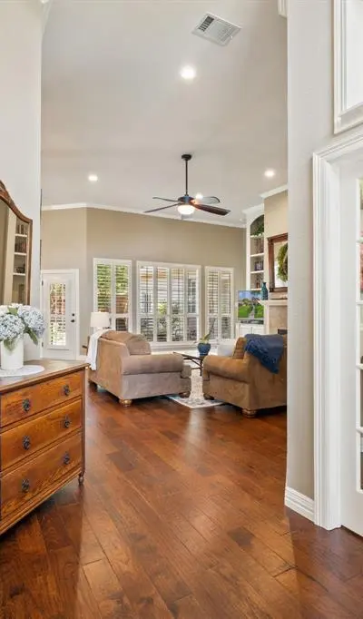 3415 Norwood Circle, Richardson TX 75082 - Photo 4