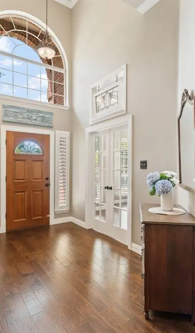 3415 Norwood Circle, Richardson TX 75082 - Photo 5