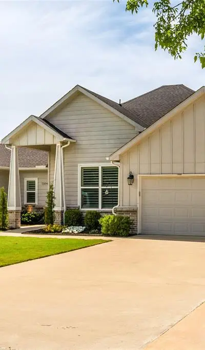 7304 Carol Drive, Greenville TX 75402