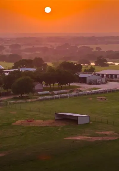 24183 S US 281, Hico TX 76457 - Photo 2