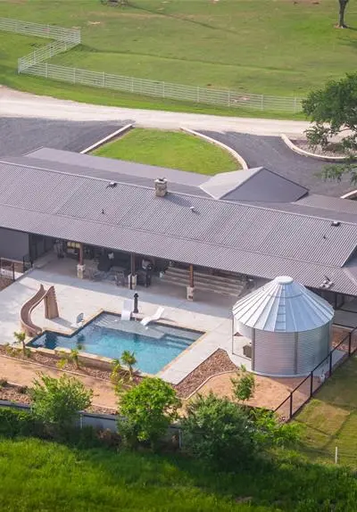 24183 S US 281, Hico TX 76457 - Photo 5