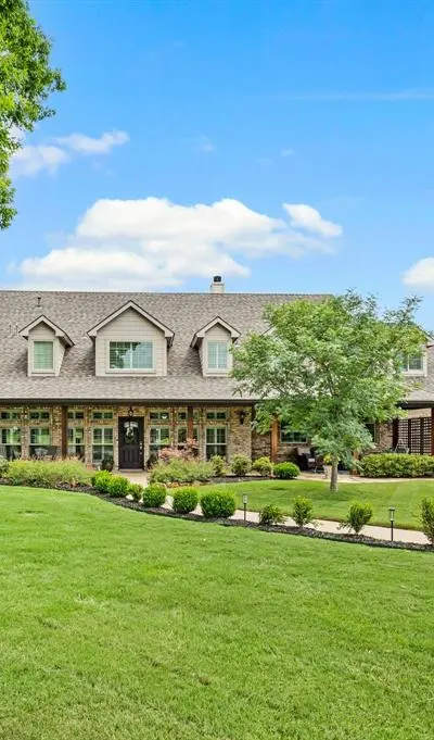 7400 Arabian Circle, Flower Mound TX 75022 - Photo 3