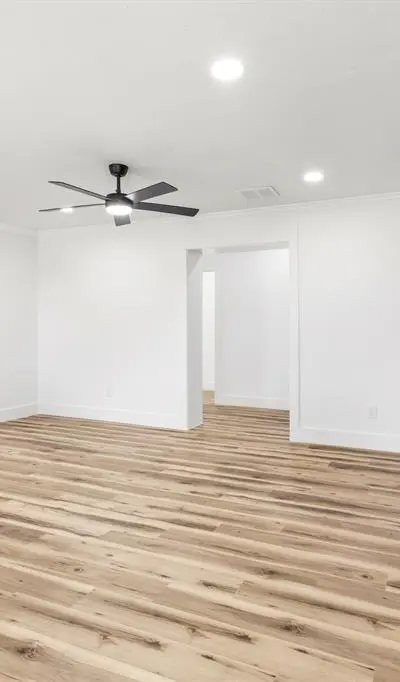 14409 Horseshoe Trail, Balch Springs TX 75180 - Photo 4