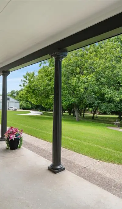 72 Crown Road, Willow Park TX 76087 - Photo 3