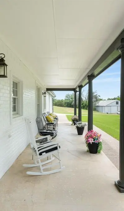 72 Crown Road, Willow Park TX 76087 - Photo 4