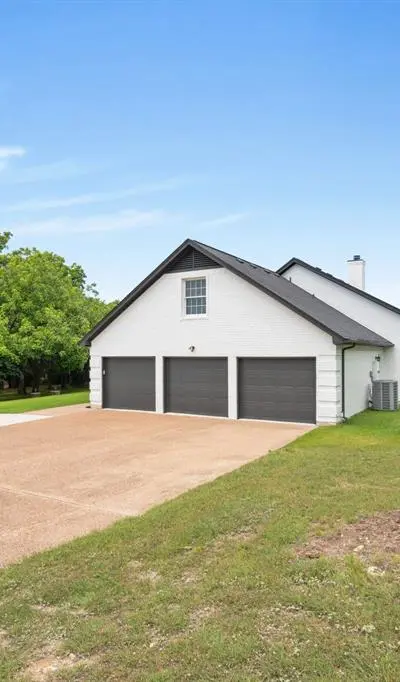 72 Crown Road, Willow Park TX 76087 - Photo 5