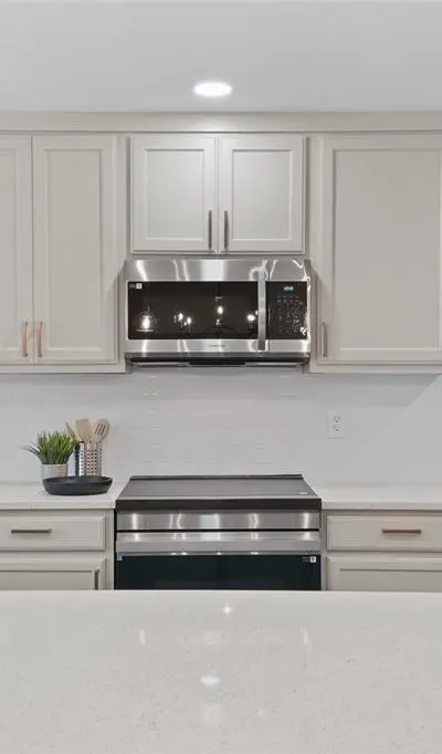 4224 Crestover Drive, Mesquite TX 75150 - Photo 5